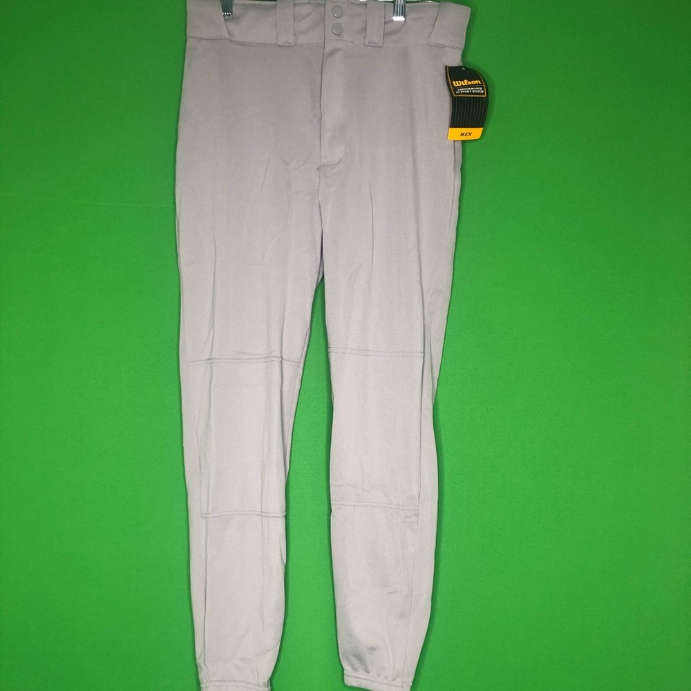 Wilson Men’s Baseball trousers
